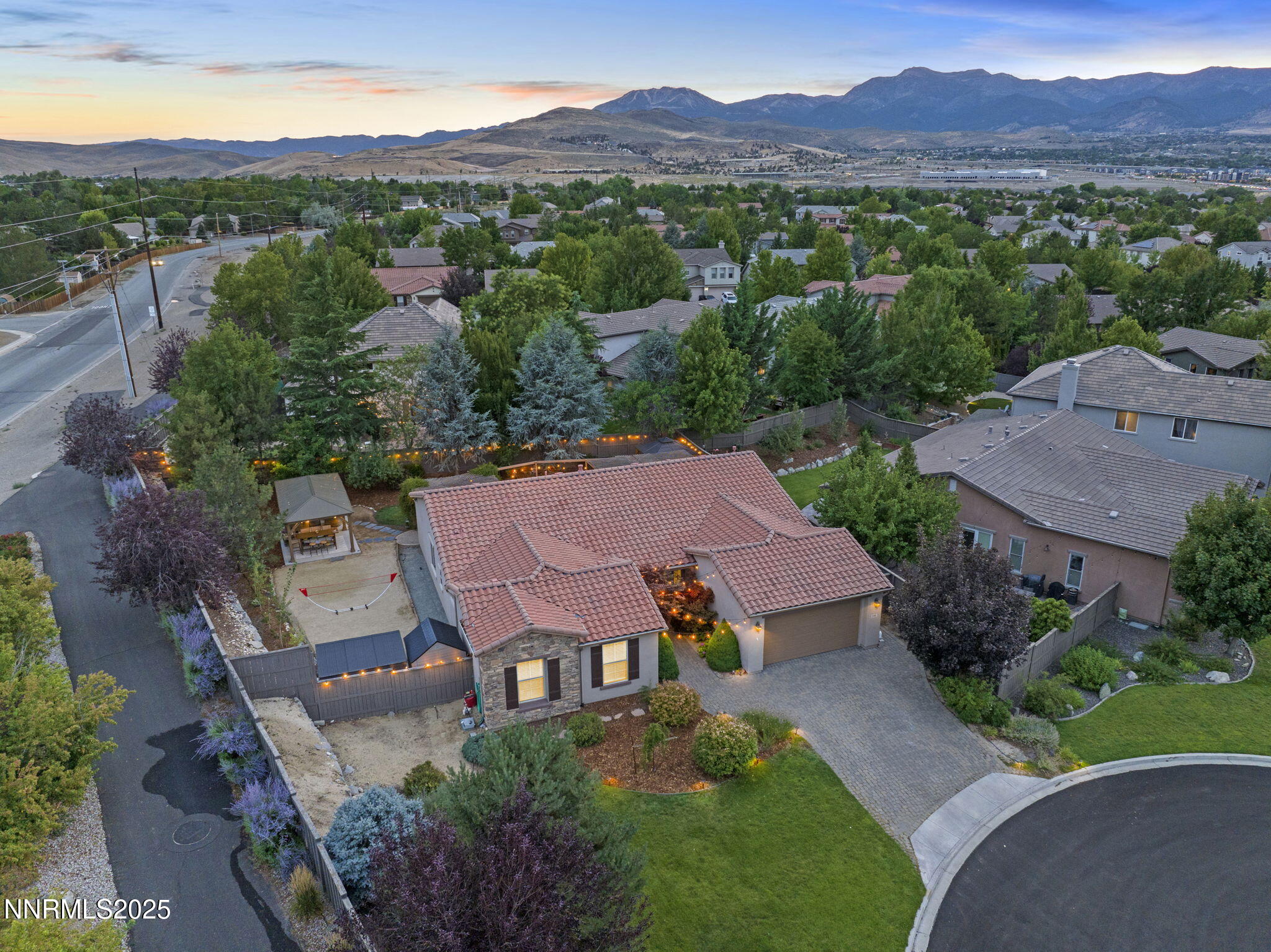 640 Preakness Court Reno, NV 89521 - Photo 5 of 59 7-web-or-mls-DJI_20250730201911_0097_D