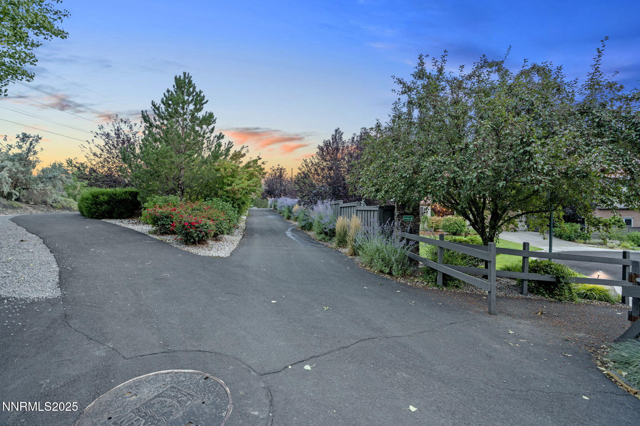 640 Preakness Court Reno, NV 89521 - Photo 52 of 59 17-web-or-mls-DSC04068