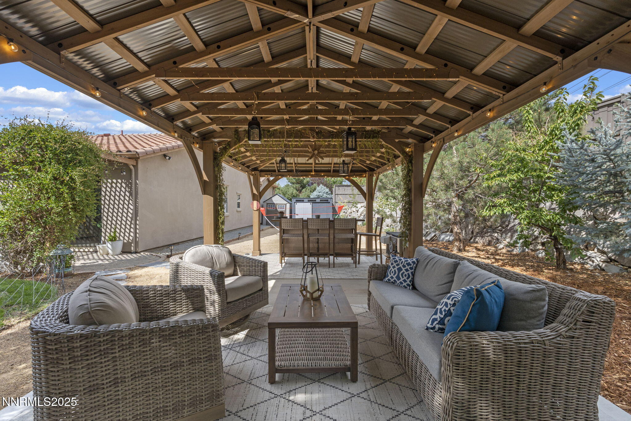 640 Preakness Court Reno, NV 89521 - Photo 53 of 59 70-web-or-mls-DSC08401