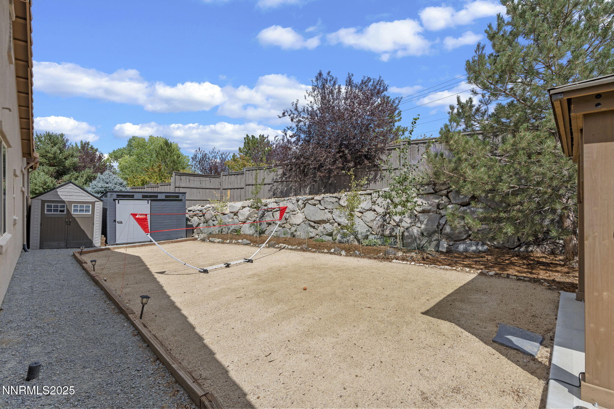 640 Preakness Court Reno, NV 89521 - Photo 54 of 59