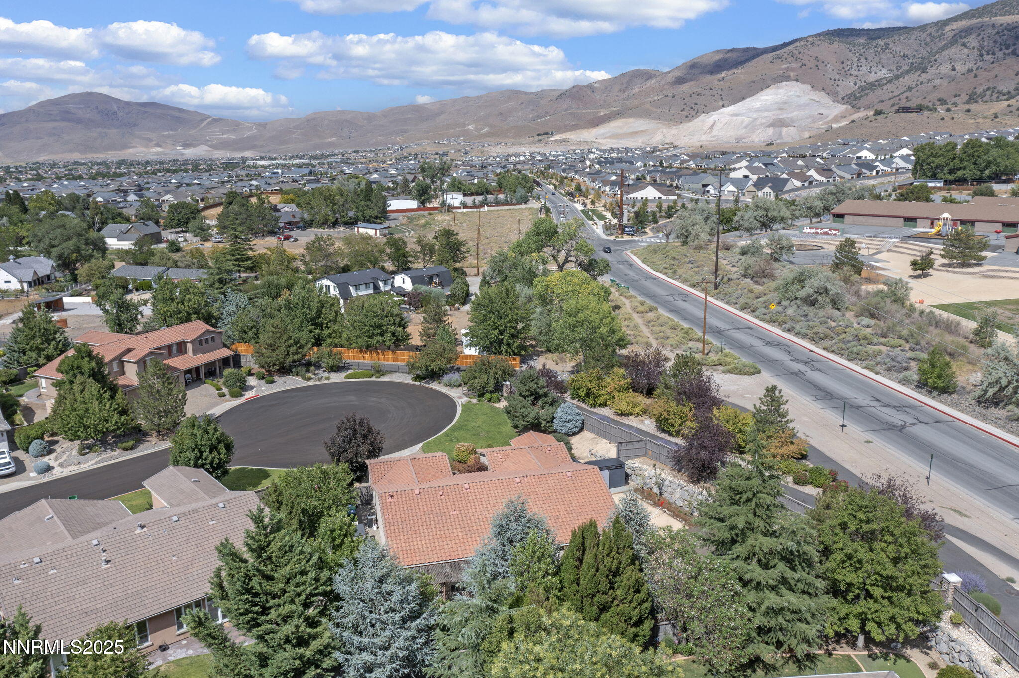 640 Preakness Court Reno, NV 89521 - Photo 58 of 59 72-web-or-mls-DJI_0198