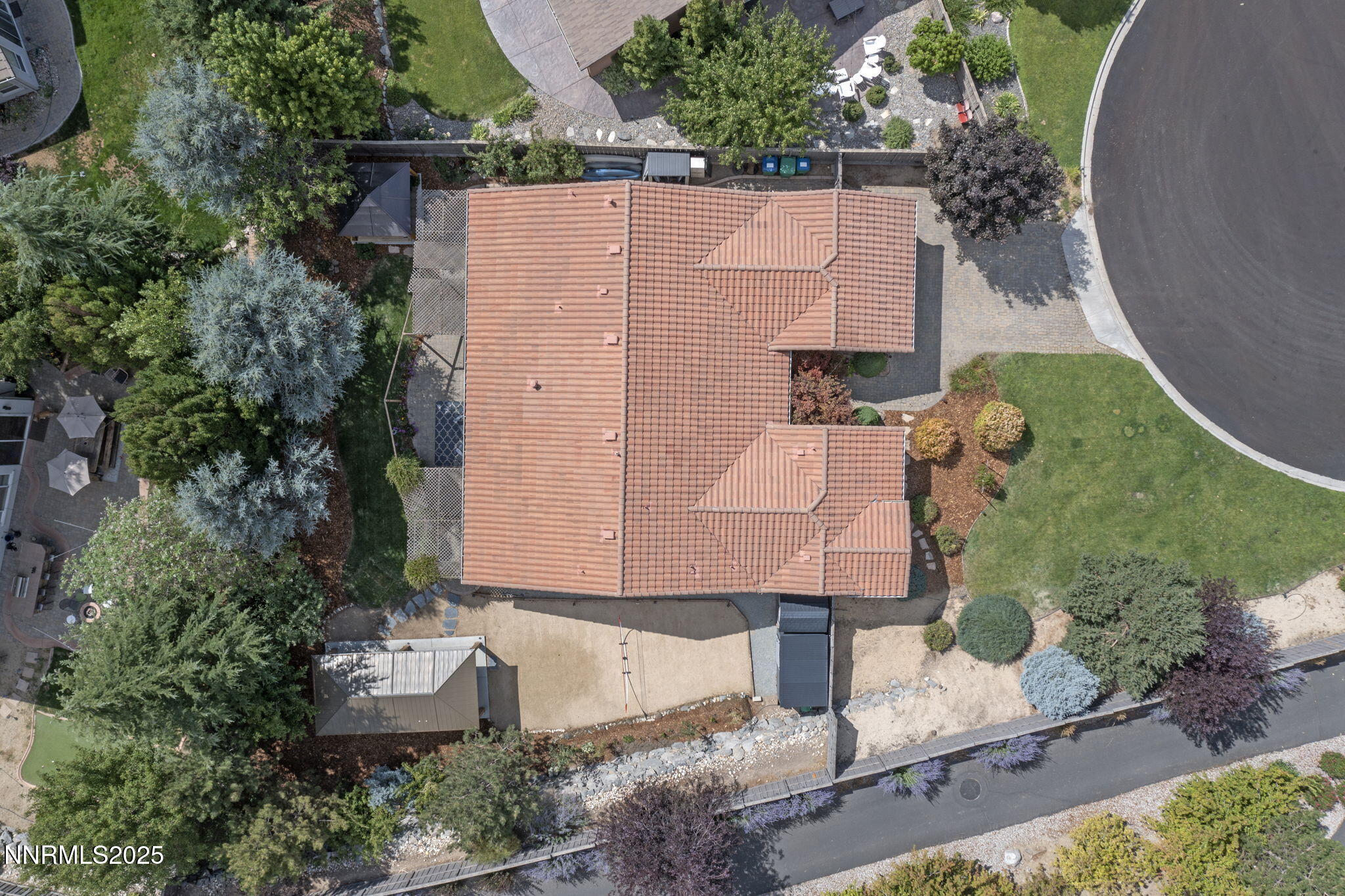 640 Preakness Court Reno, NV 89521 - Photo 59 of 59 74-web-or-mls-DJI_0201