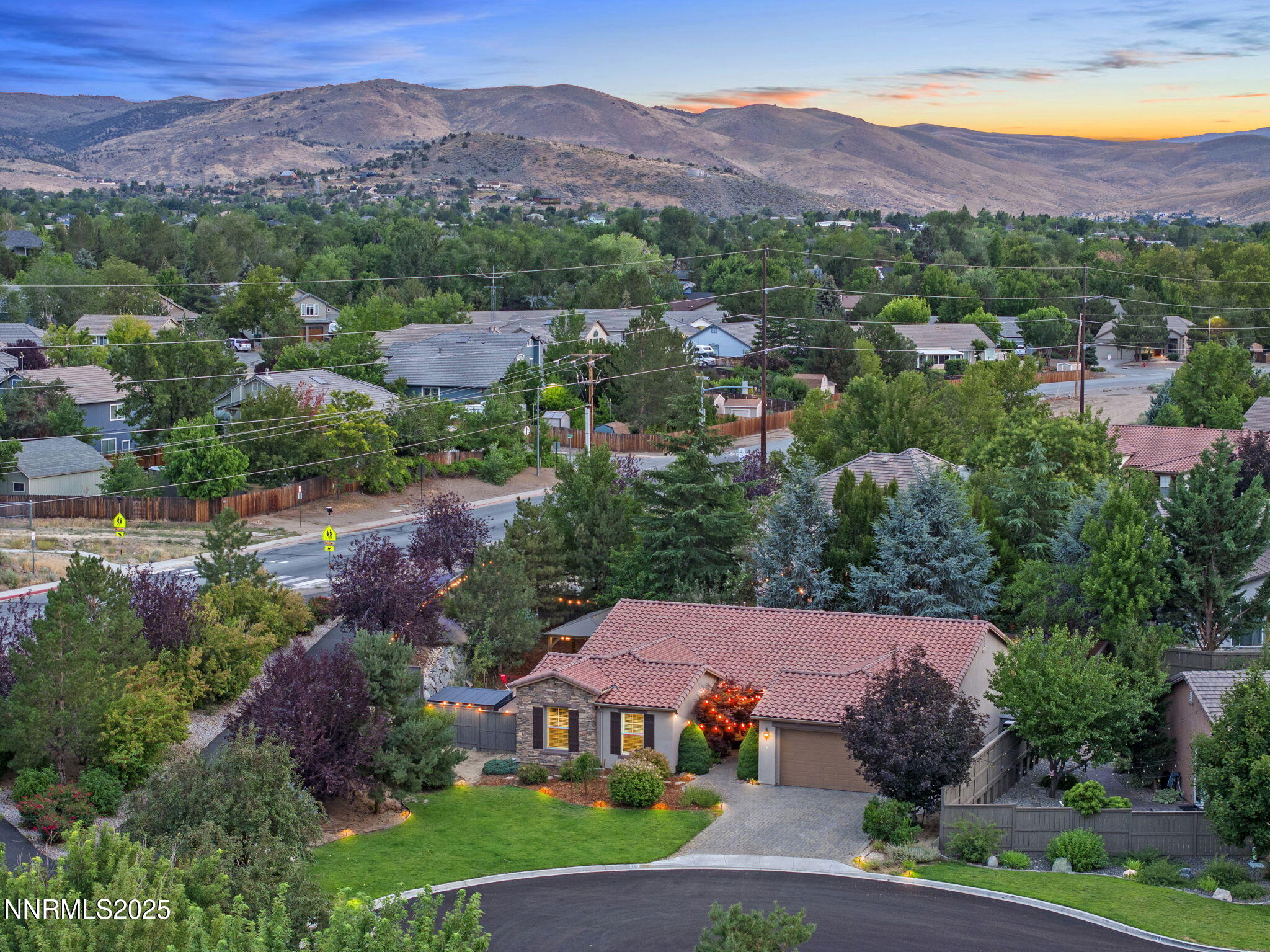 640 Preakness Court Reno, NV 89521 - Photo 6 of 59 8-web-or-mls-DJI_20250730201801_0080_D