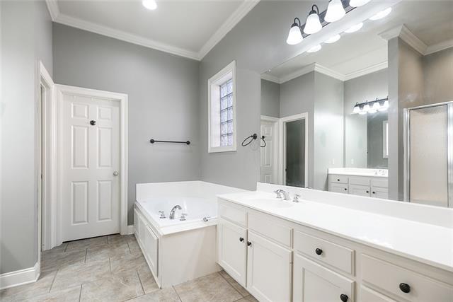 2243 Spring Pointe Drive Baton Rouge, LA 70810 - Photo 8 of 15 Gallery Image 8