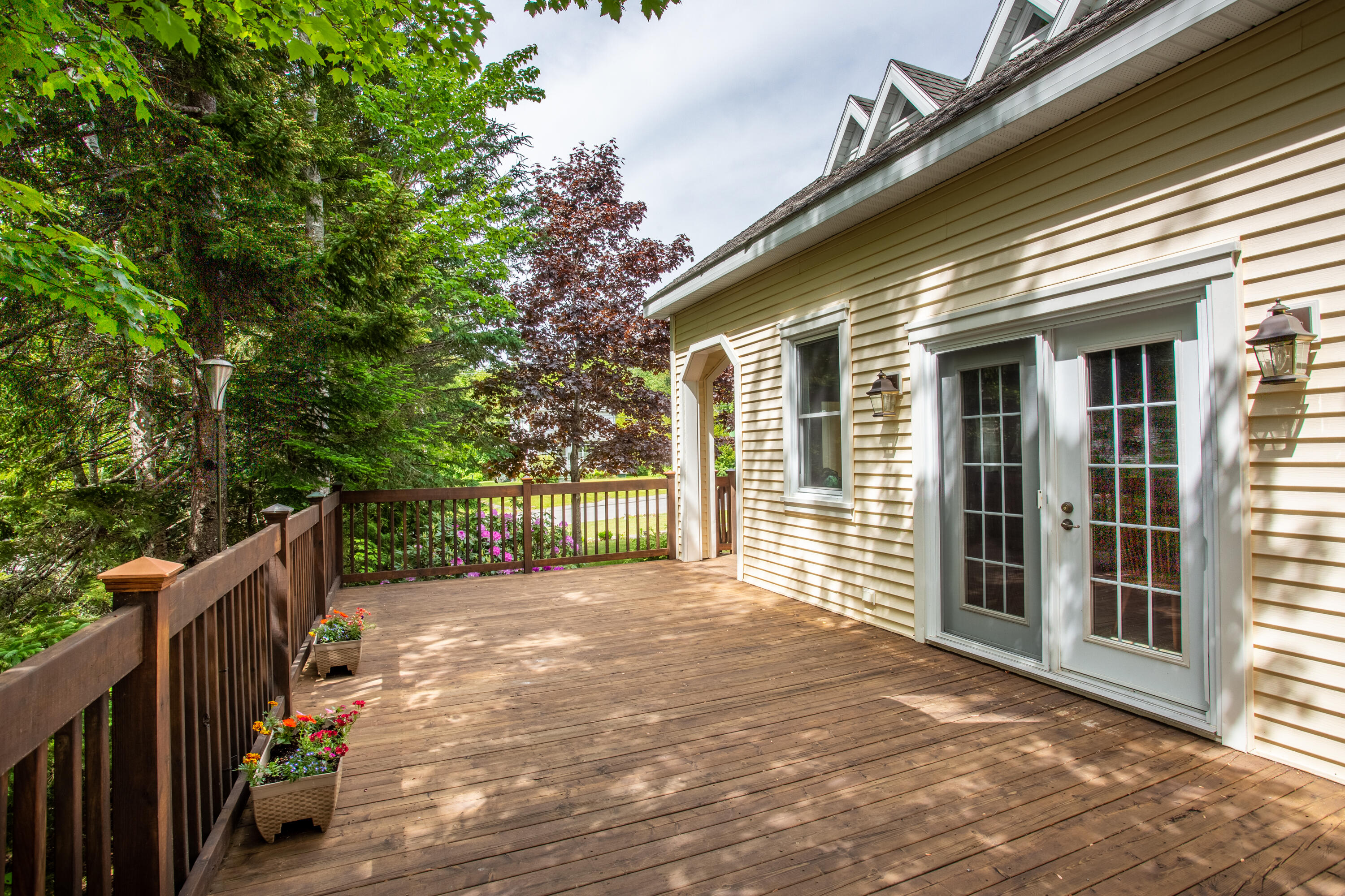 41 Jordan Pond Road Seal Harbor, ME 04675 - Photo 8 of 46 10-41JordanPondRd-SealHarbor-KS
