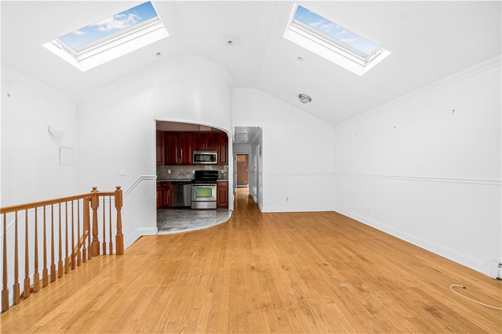 57 Bay 31st Street, Unit 3A Brooklyn, NY 11214 - Photo 11 of 19