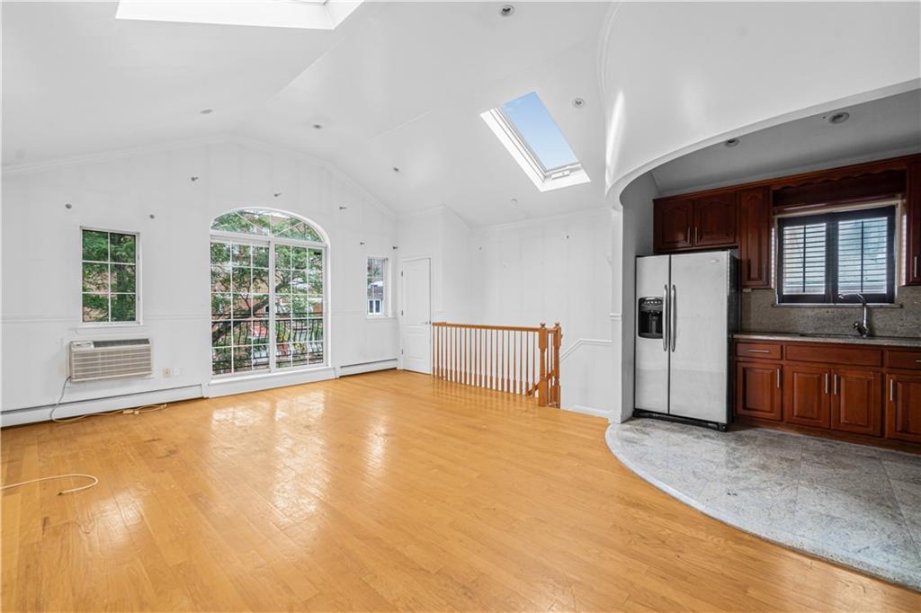 57 Bay 31st Street, Unit 3A Brooklyn, NY 11214 - Photo 12 of 19