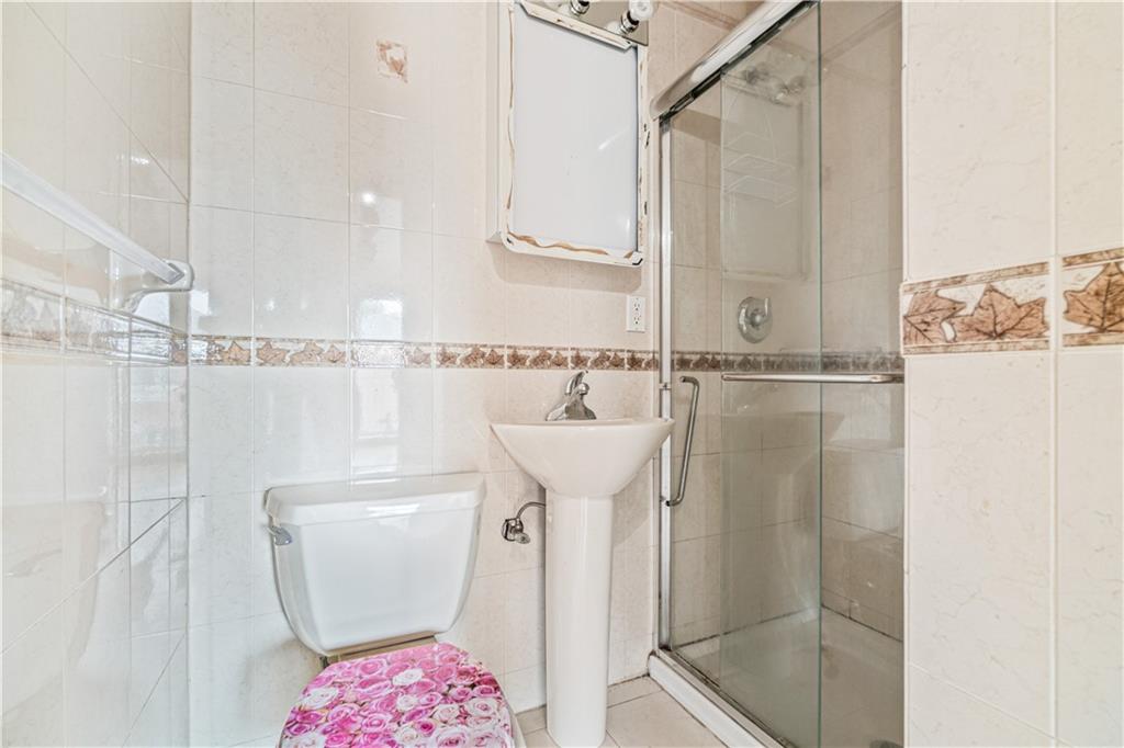 57 Bay 31st Street, Unit 3A Brooklyn, NY 11214 - Photo 15 of 19