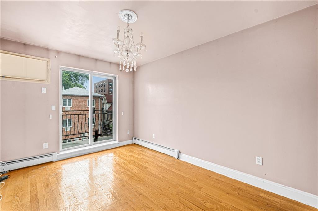 57 Bay 31st Street, Unit 3A Brooklyn, NY 11214 - Photo 16 of 19