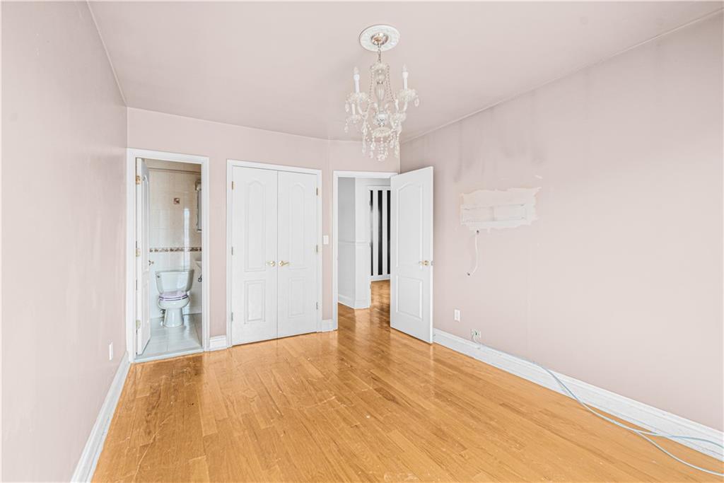 57 Bay 31st Street, Unit 3A Brooklyn, NY 11214 - Photo 17 of 19