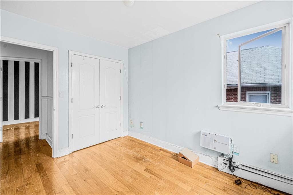 57 Bay 31st Street, Unit 3A Brooklyn, NY 11214 - Photo 18 of 19