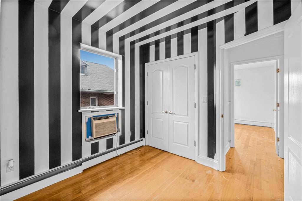 57 Bay 31st Street, Unit 3A Brooklyn, NY 11214 - Photo 19 of 19