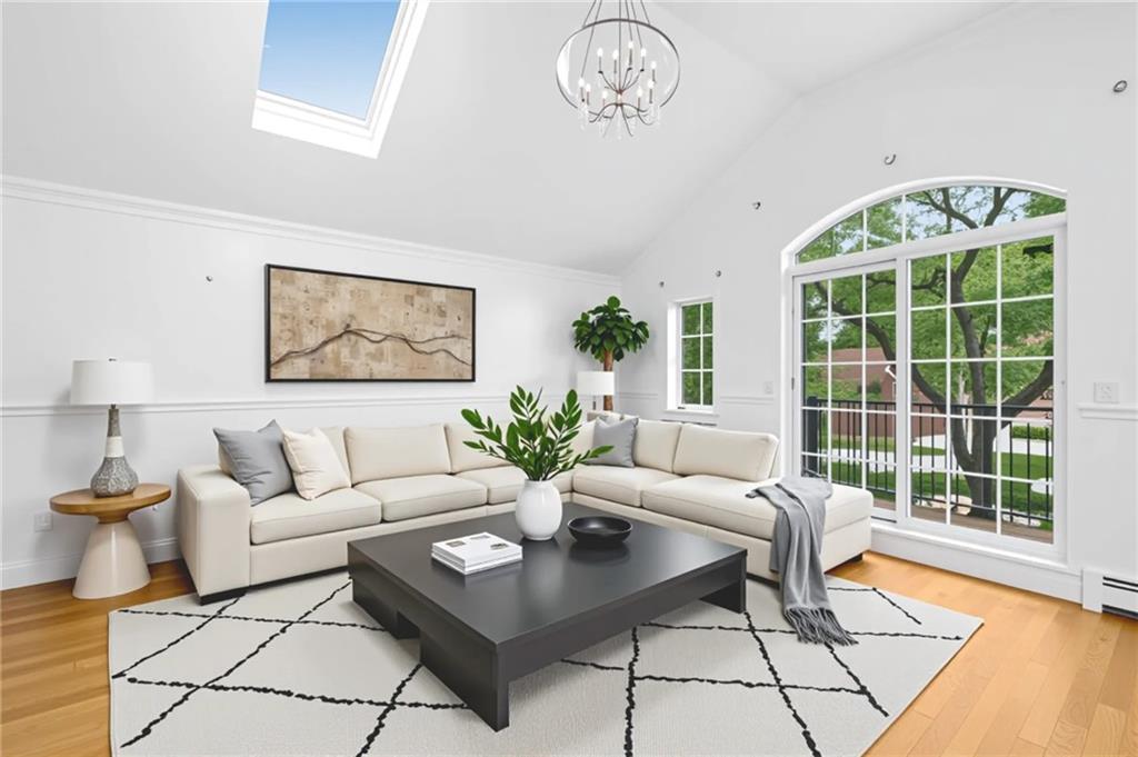 57 Bay 31st Street, Unit 3A Brooklyn, NY 11214 - Photo 3 of 19