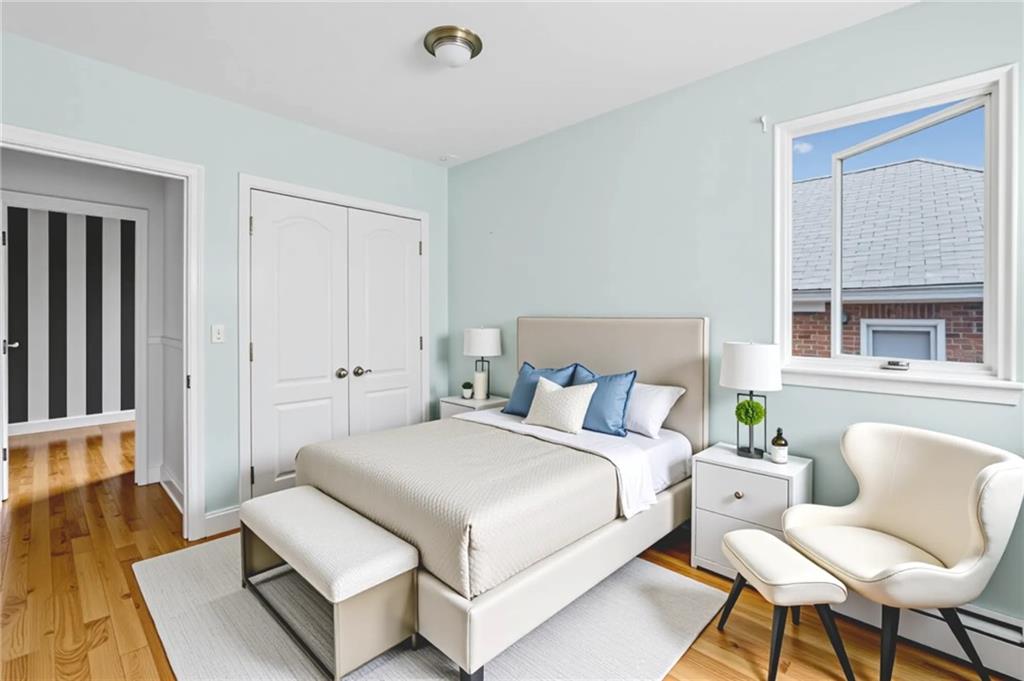 57 Bay 31st Street, Unit 3A Brooklyn, NY 11214 - Photo 5 of 19