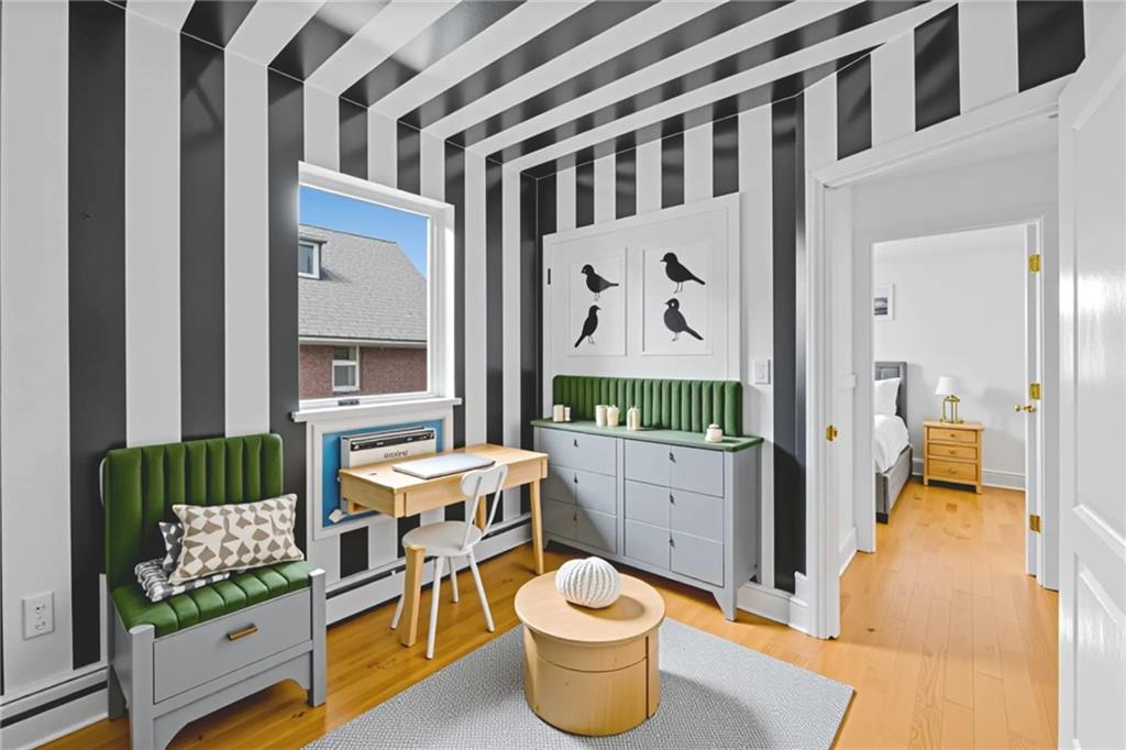 57 Bay 31st Street, Unit 3A Brooklyn, NY 11214 - Photo 6 of 19