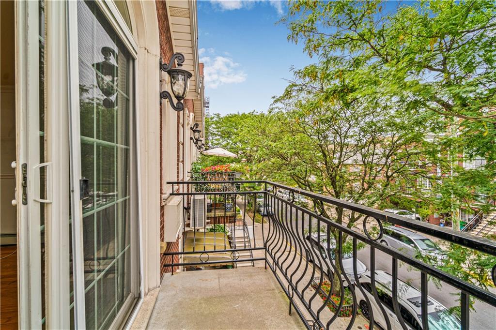 57 Bay 31st Street, Unit 3A Brooklyn, NY 11214 - Photo 7 of 19