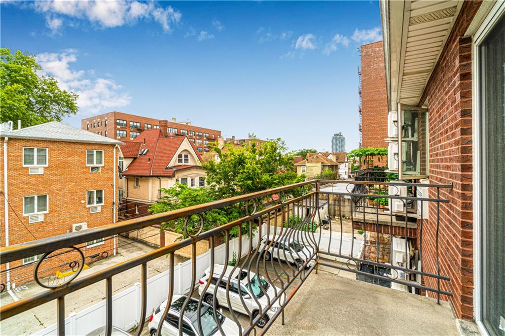 57 Bay 31st Street, Unit 3A Brooklyn, NY 11214 - Photo 8 of 19