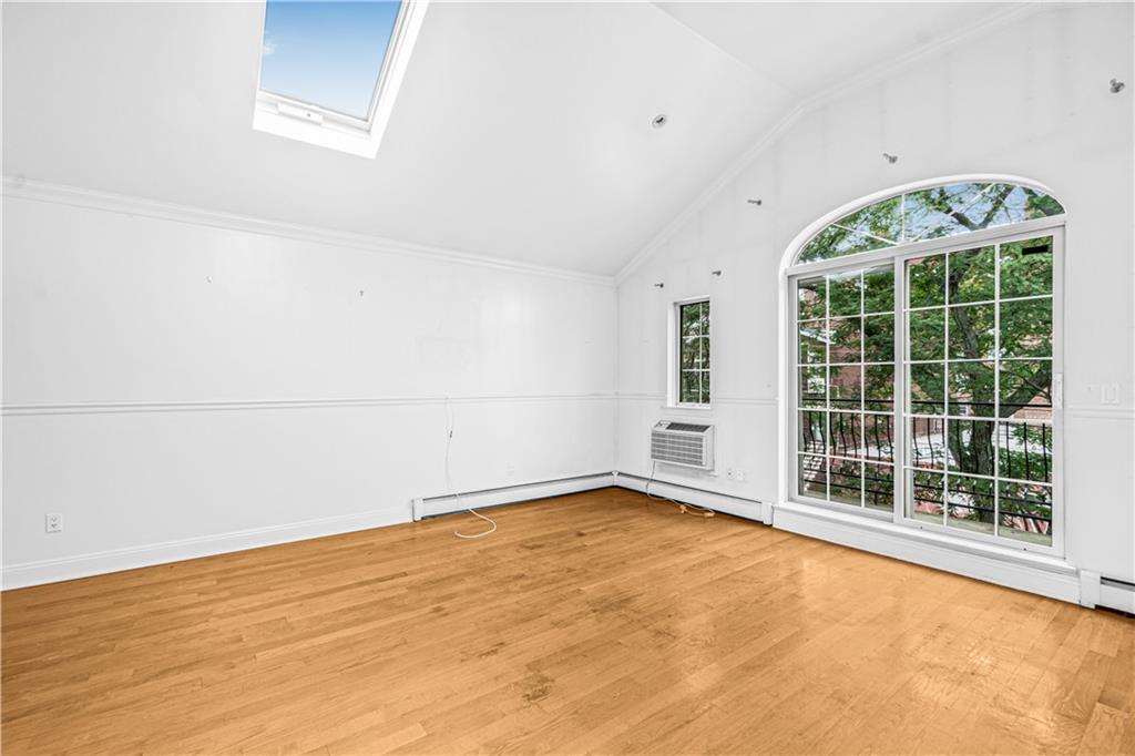 57 Bay 31st Street, Unit 3A Brooklyn, NY 11214 - Photo 9 of 19