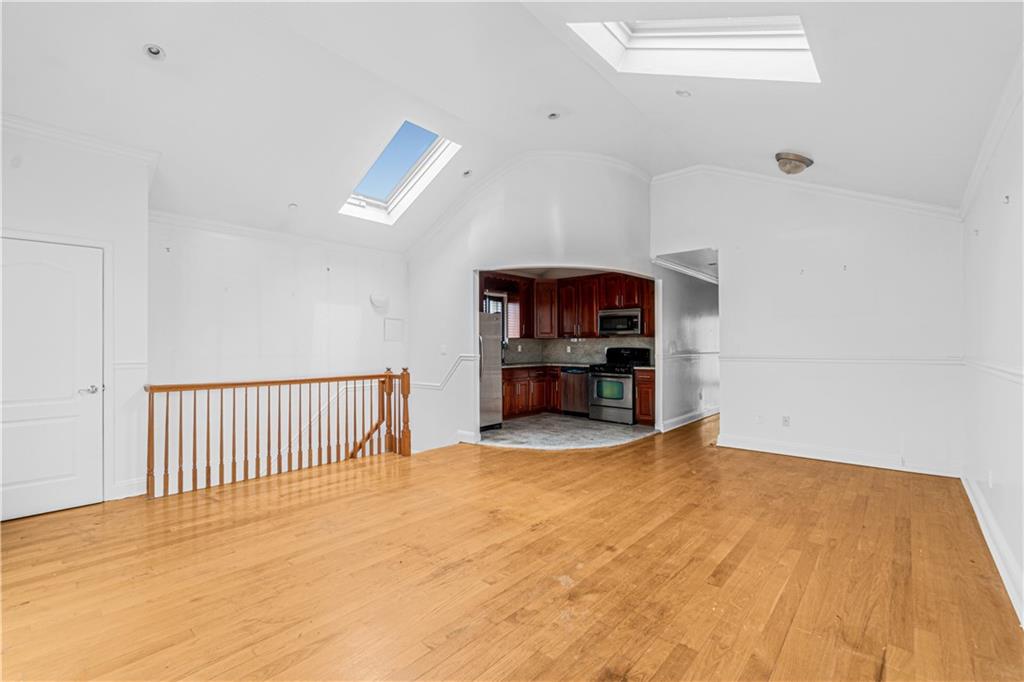 57 Bay 31st Street, Unit 3A Brooklyn, NY 11214 - Photo 10 of 19