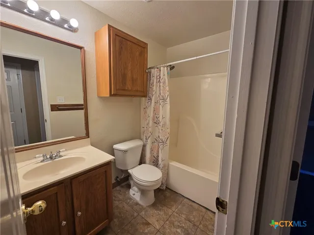 $1,595 | 2160 Cornerstone Drive, New Braunfels, TX 78130