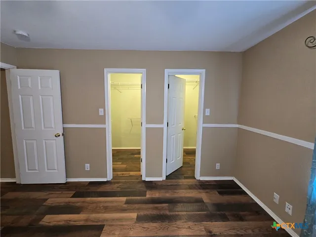 $1,595 | 2160 Cornerstone Drive, New Braunfels, TX 78130