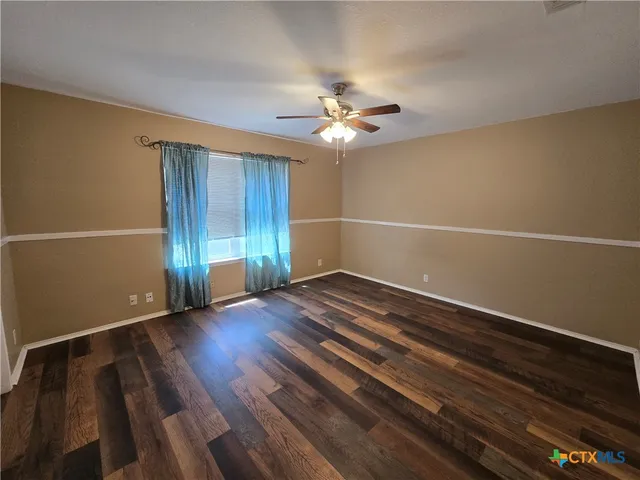 $1,595 | 2160 Cornerstone Drive, New Braunfels, TX 78130