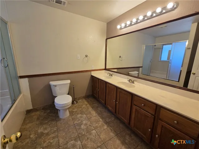 $1,595 | 2160 Cornerstone Drive, New Braunfels, TX 78130