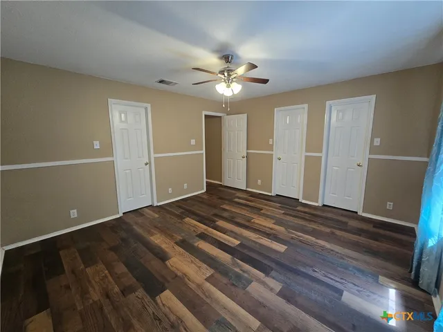 $1,595 | 2160 Cornerstone Drive, New Braunfels, TX 78130