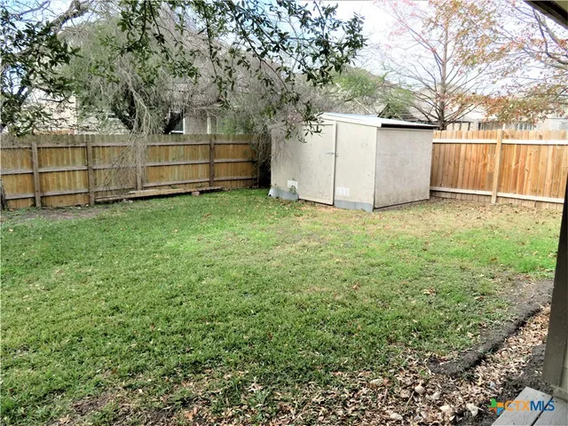 $1,595 | 2160 Cornerstone Drive, New Braunfels, TX 78130