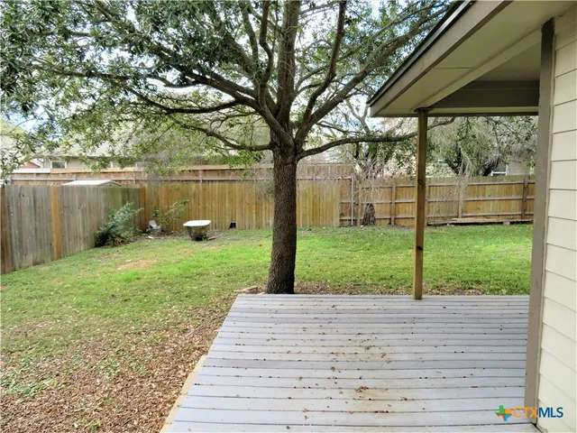 $1,595 | 2160 Cornerstone Drive, New Braunfels, TX 78130