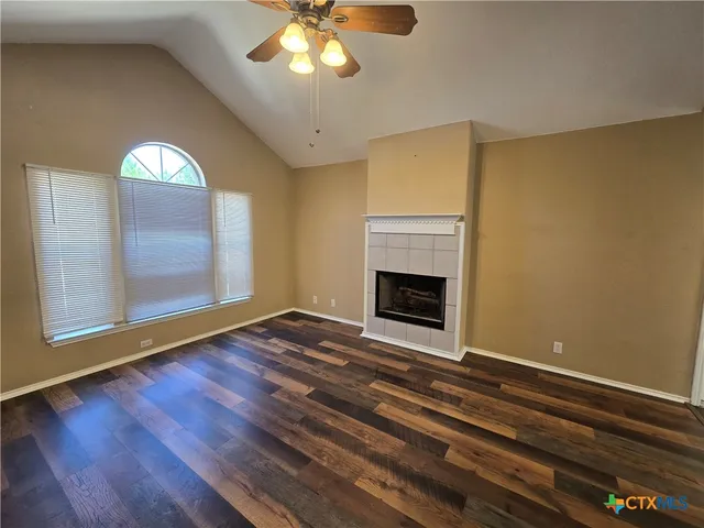 $1,595 | 2160 Cornerstone Drive, New Braunfels, TX 78130