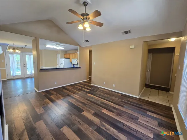 $1,595 | 2160 Cornerstone Drive, New Braunfels, TX 78130