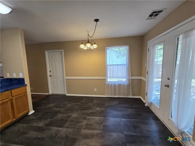 $1,595 | 2160 Cornerstone Drive, New Braunfels, TX 78130