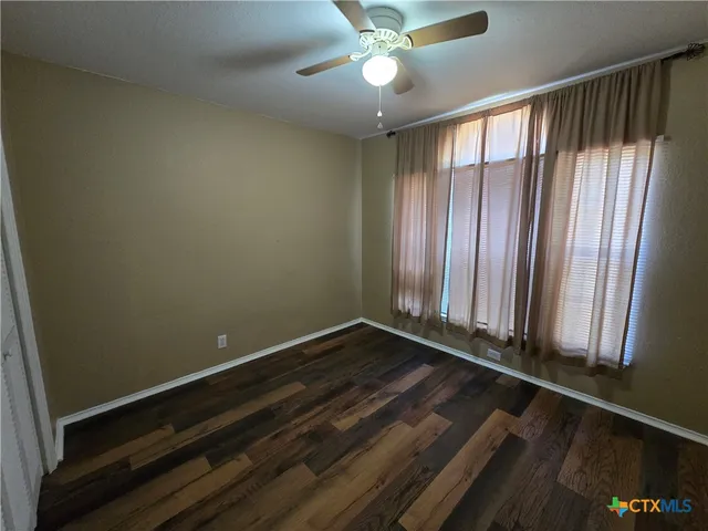 $1,595 | 2160 Cornerstone Drive, New Braunfels, TX 78130