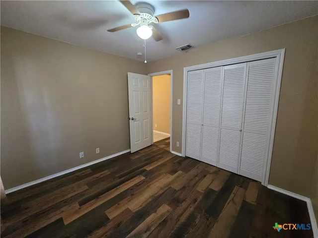 $1,595 | 2160 Cornerstone Drive, New Braunfels, TX 78130