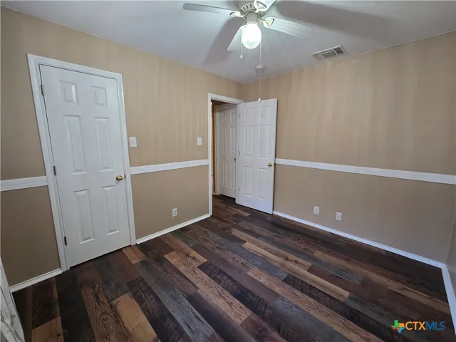 $1,595 | 2160 Cornerstone Drive, New Braunfels, TX 78130