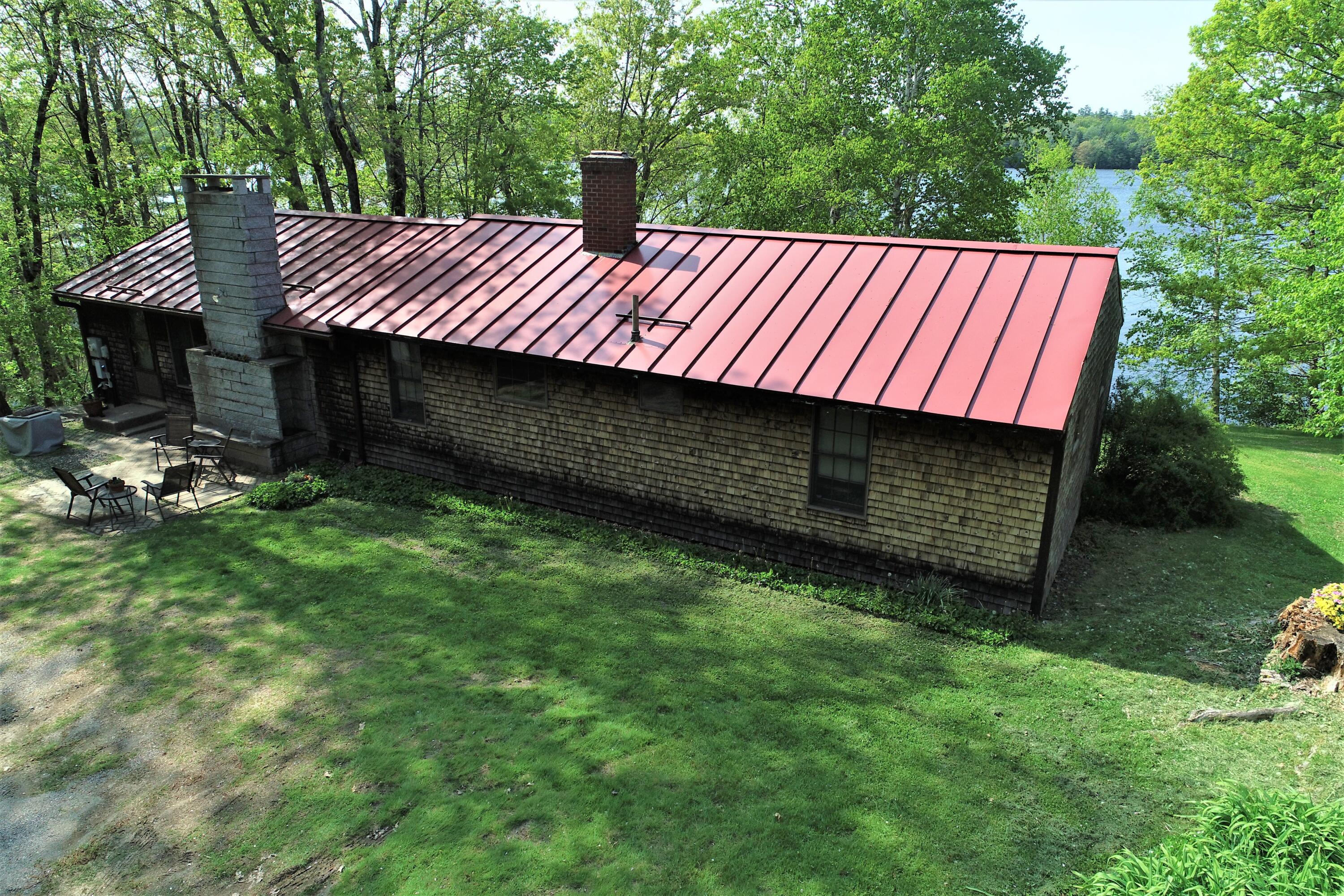 42 Pond Road South China, ME 04358 - Photo 25 of 36 DJI_0610