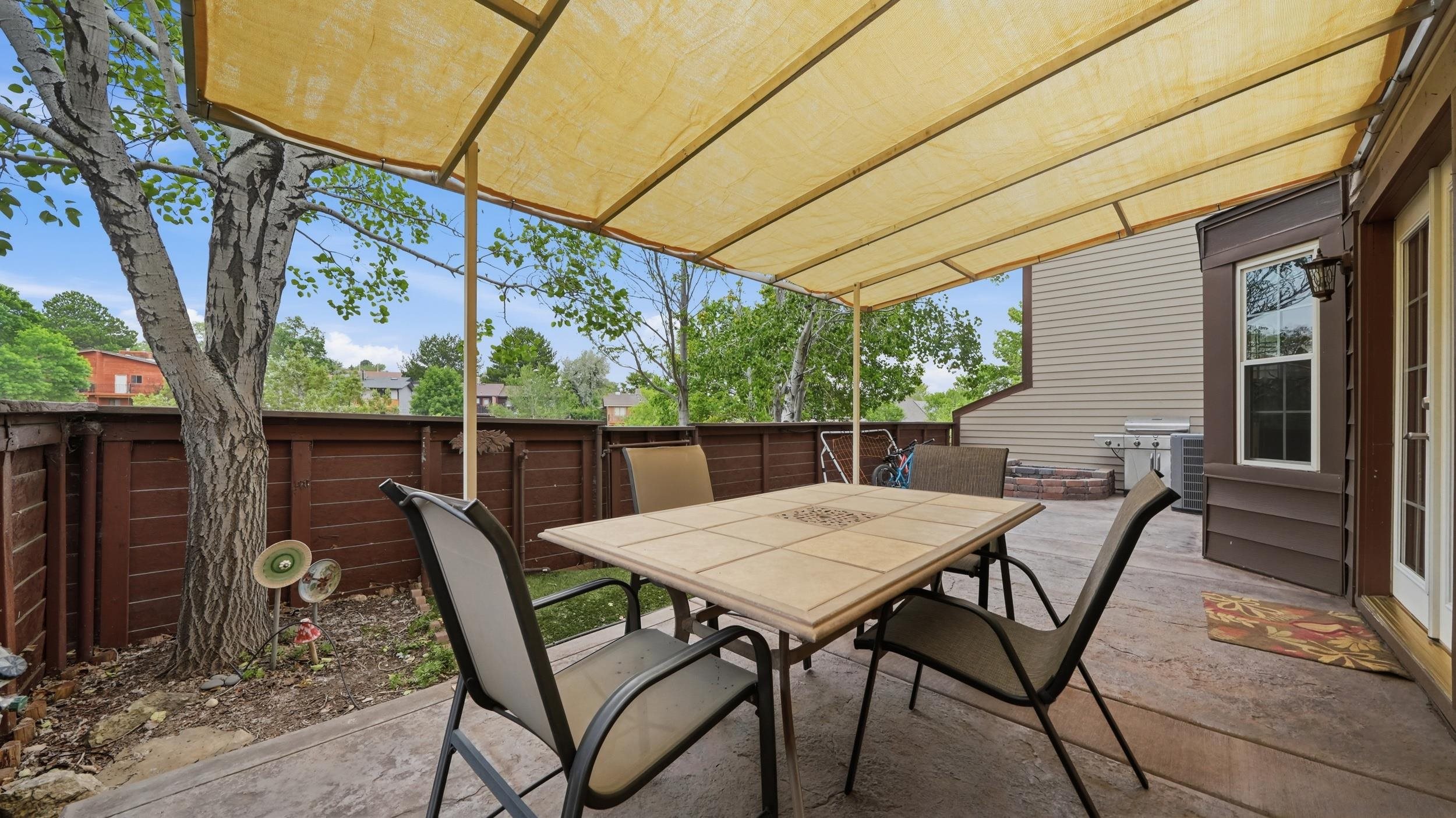 381 Explorer Court, Unit A Grand Junction, CO 81507 - Photo 22 of 29