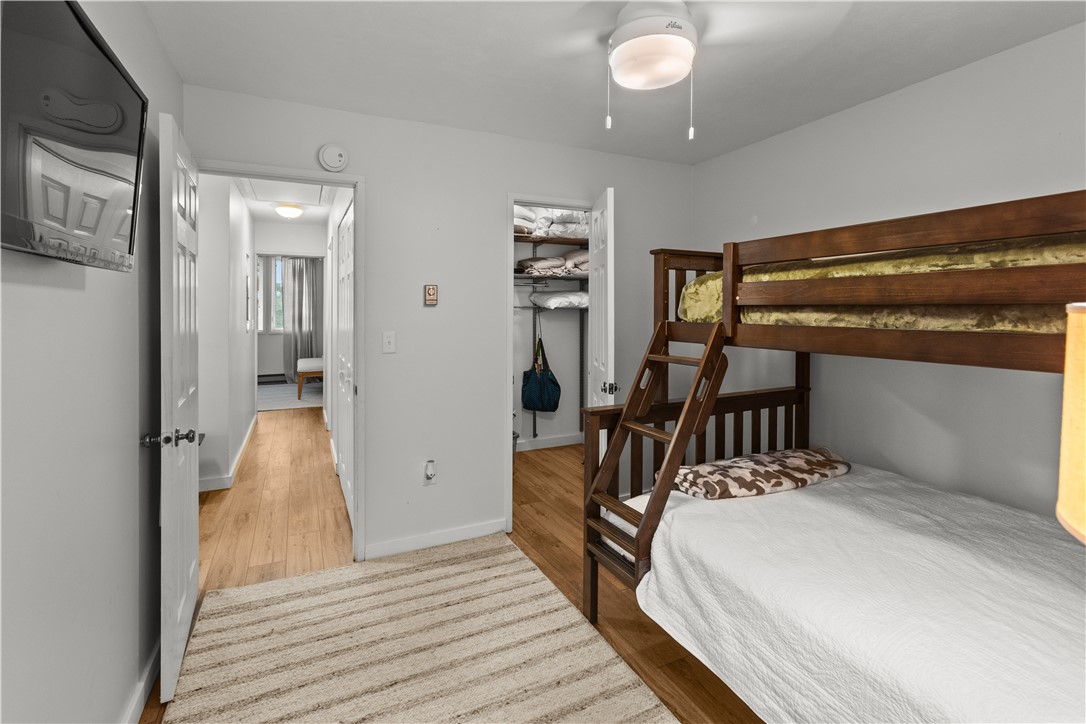 225 Woodland Drive, Unit 336 Roxbury, NY 12421 - Photo 23 of 43