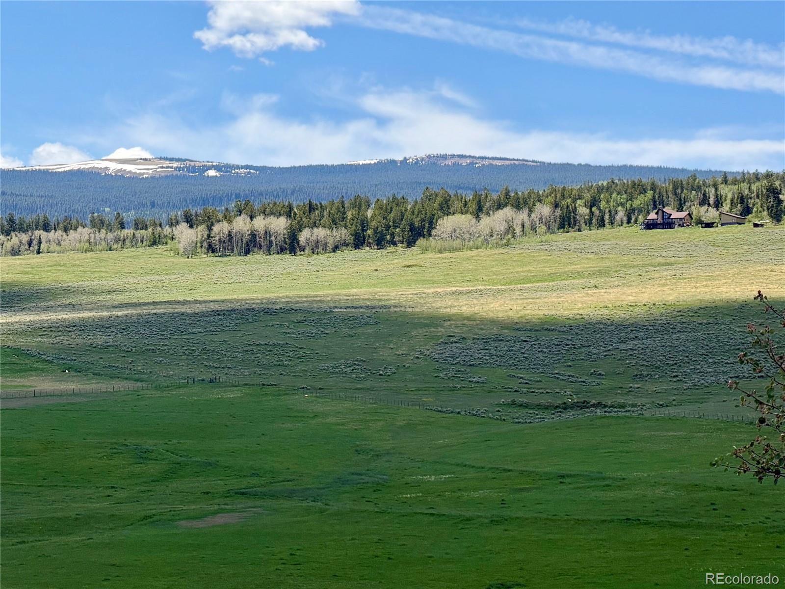Spring Creek Ranch Road Silverthorne, CO 80498 - Photo 21 of 38