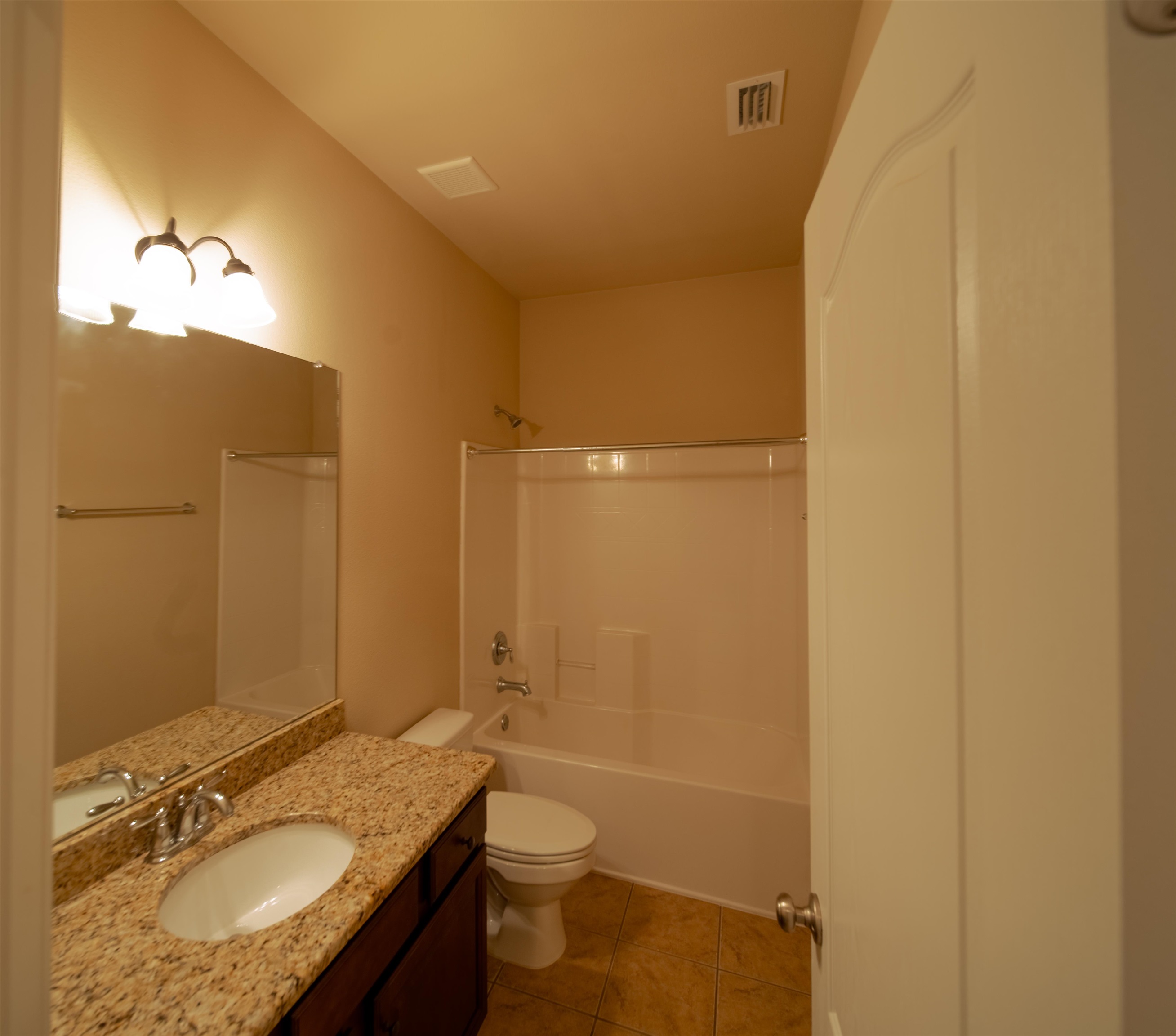 35875 Cramblitt Lane Bay Minette, AL 36507 - Photo 19 of 45 Bathroom