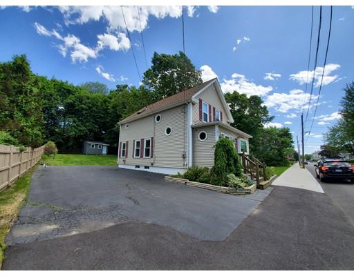 319 Oak Street Clinton, MA 01510 - Photo 11 of 23 Gallery Image 11