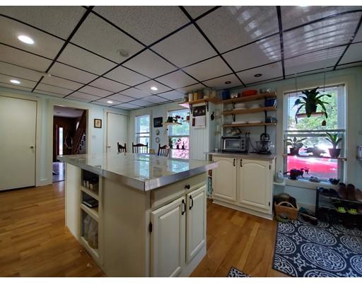 319 Oak Street Clinton, MA 01510 - Photo 12 of 23 Gallery Image 12