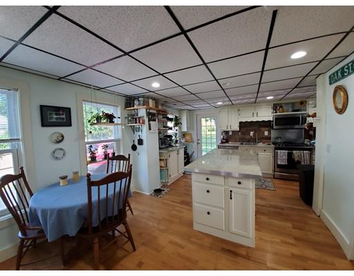 319 Oak Street Clinton, MA 01510 - Photo 14 of 23 Gallery Image 14