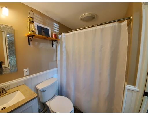 319 Oak Street Clinton, MA 01510 - Photo 16 of 23 Gallery Image 16