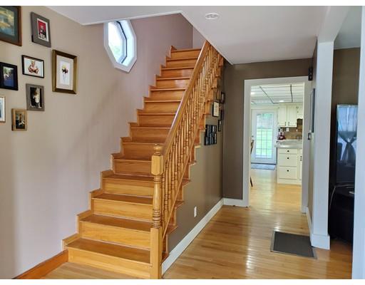 319 Oak Street Clinton, MA 01510 - Photo 17 of 23 Gallery Image 17