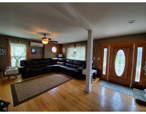 319 Oak Street Clinton, MA 01510 - Photo 19 of 23 Gallery Image 19