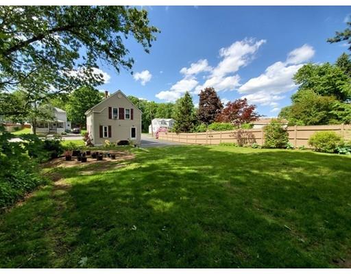 319 Oak Street Clinton, MA 01510 - Photo 2 of 23 Gallery Image 2