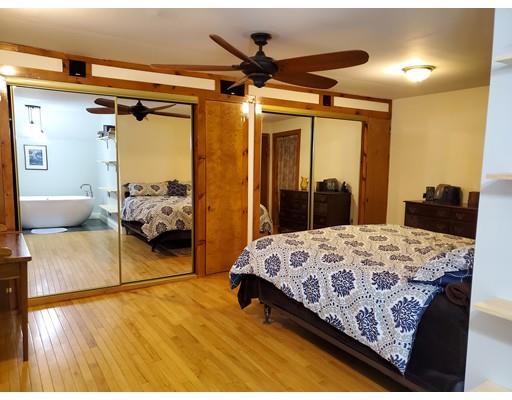 319 Oak Street Clinton, MA 01510 - Photo 21 of 23 Gallery Image 21