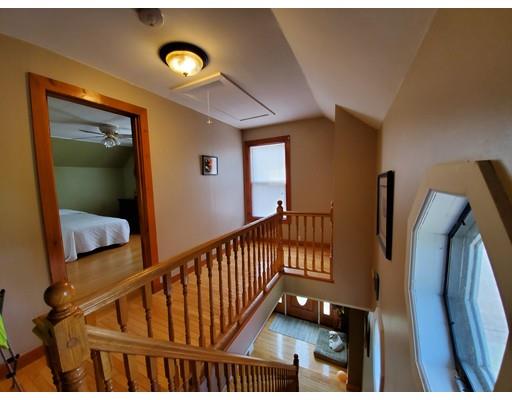 319 Oak Street Clinton, MA 01510 - Photo 23 of 23 Gallery Image 23